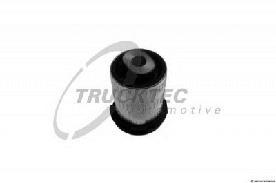 TRUCKTEC AUTOMOTIVE 0222031 -  Подвеска, рычаг независимой подвески колеса